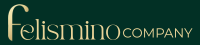 Felismino Company